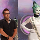 Illustration for article titled It’s Alien Beauty Pageant Week on iFace Off/i